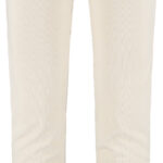 Jacob Cohën J622 (Nick Slim) corduroy 3653 A81 (41190)