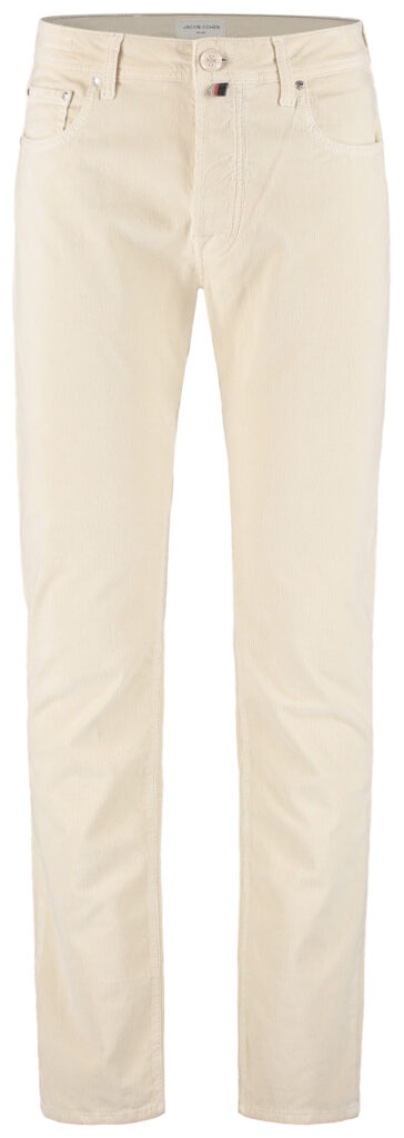 jacob_cohen_41411_off_white_fr