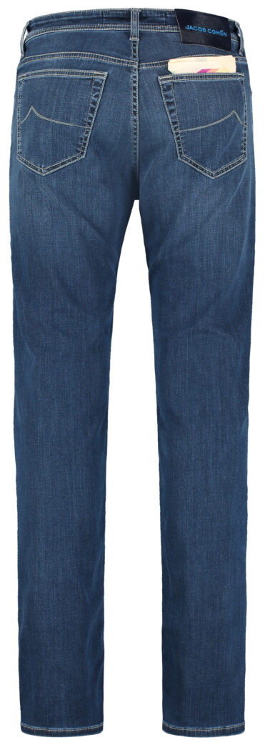 JACOB COHEN 622 SPECIAL サイズ32 楽天市場】JACOB COHEN ヤコブコーエン 国内正規品 NICK（旧622