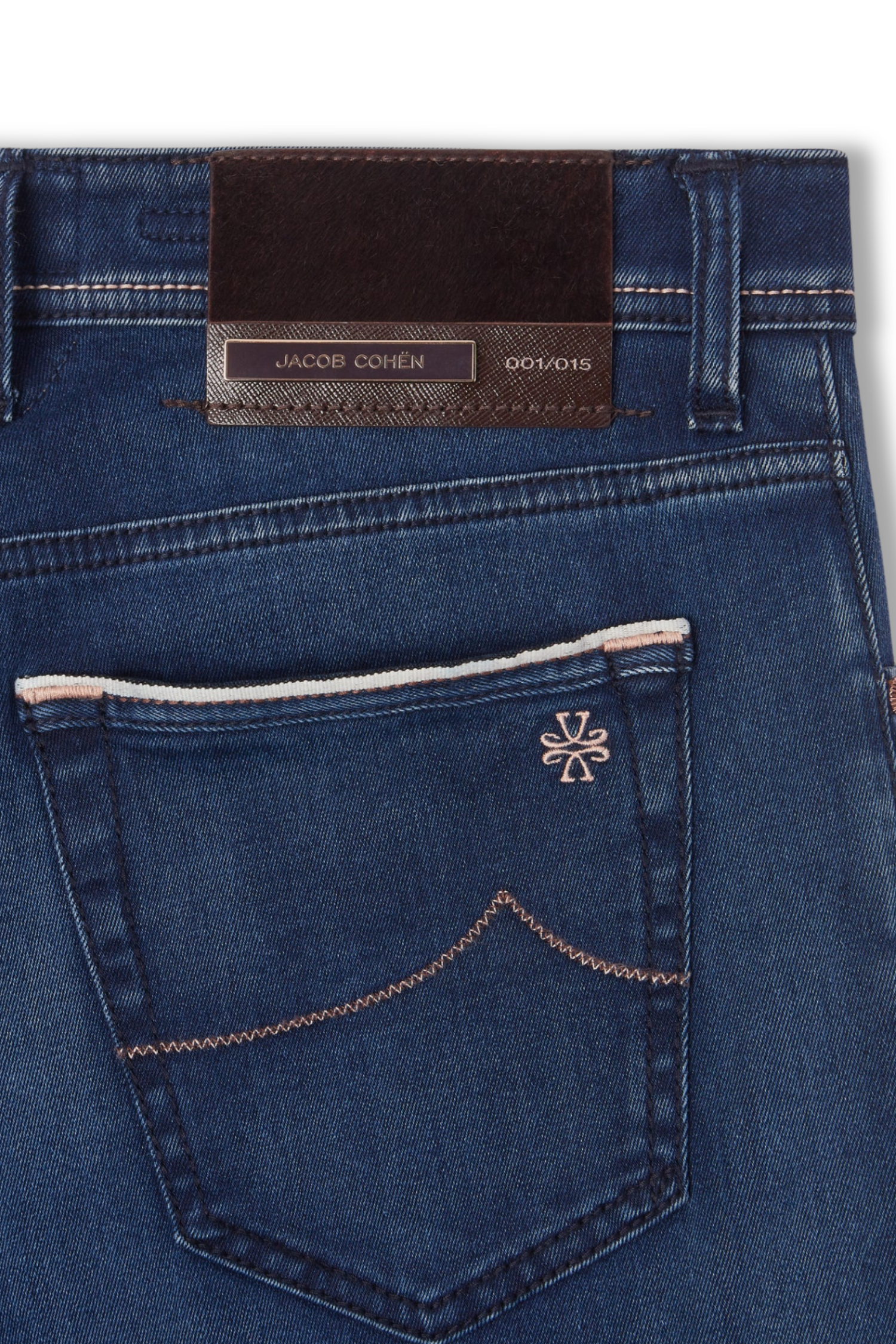 jacob_cohen_j622_nick_slim_limited_4131_100d_40301-2_0