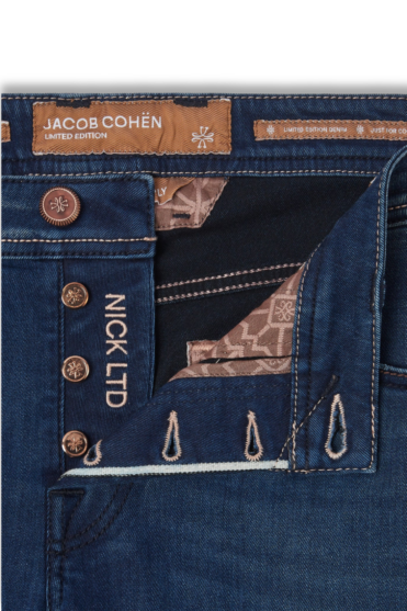 jacob_cohen_j622_nick_slim_lim