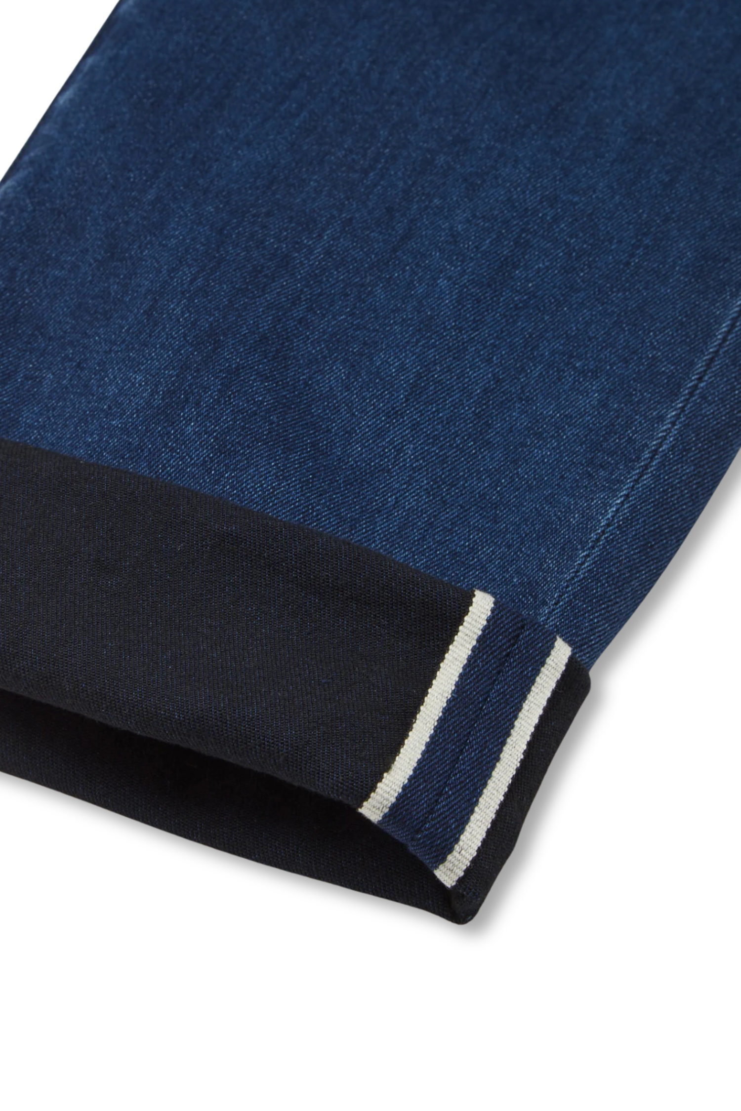 jacob_cohen_j622_nick_slim_limited_4131_100d_40301-5_0