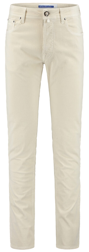 jacob_cohen_j688_bard_corduroy