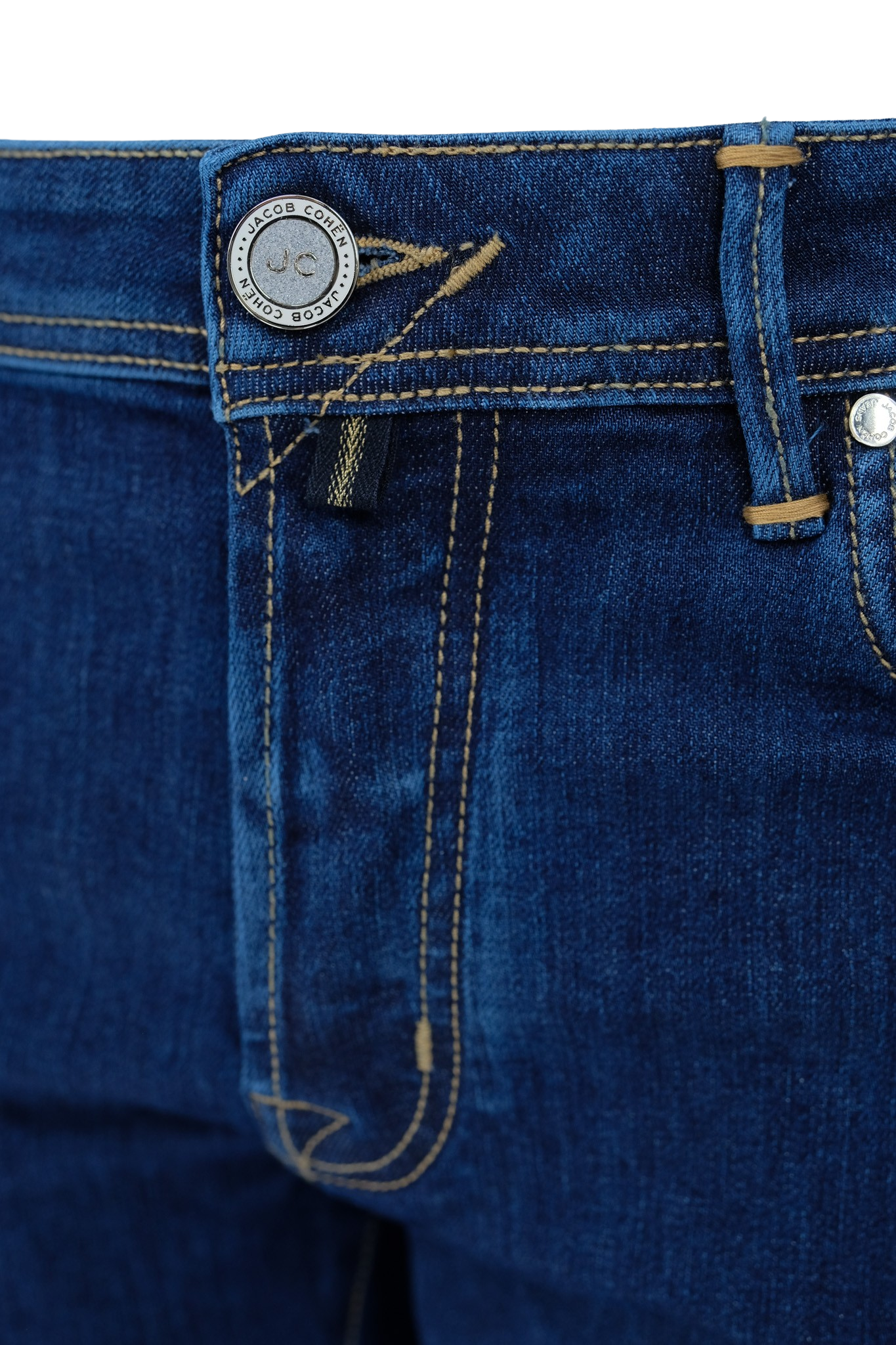 jacob_cohen_j688_bard_diamond_3623_709d_38604_2_-_kopie