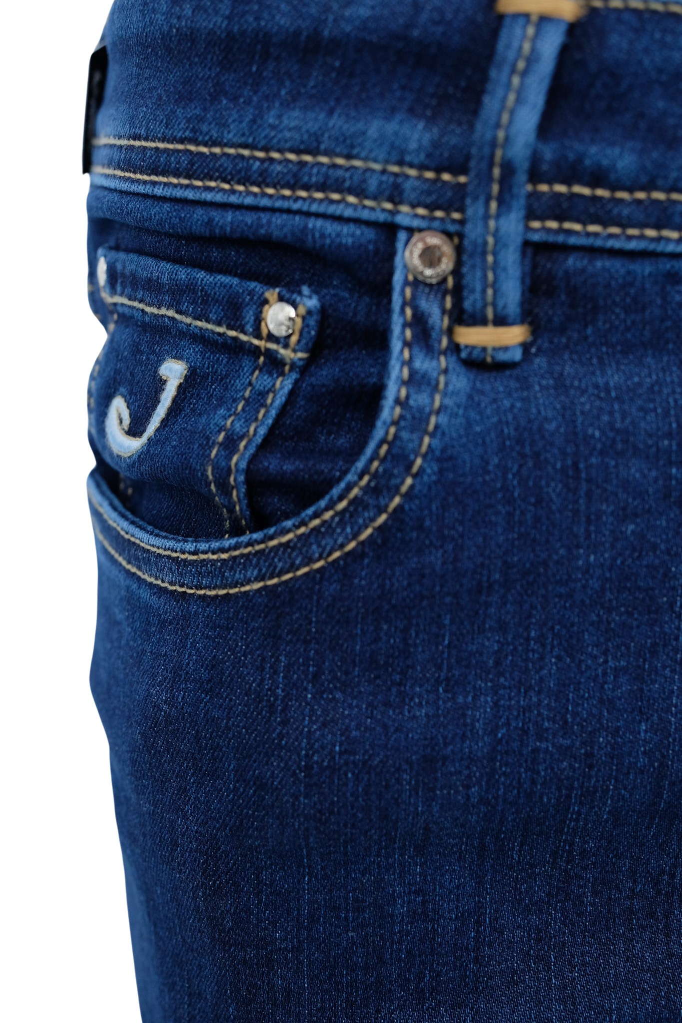 jacob_cohen_j688_bard_diamond_3623_709d_38604_3_-_kopie