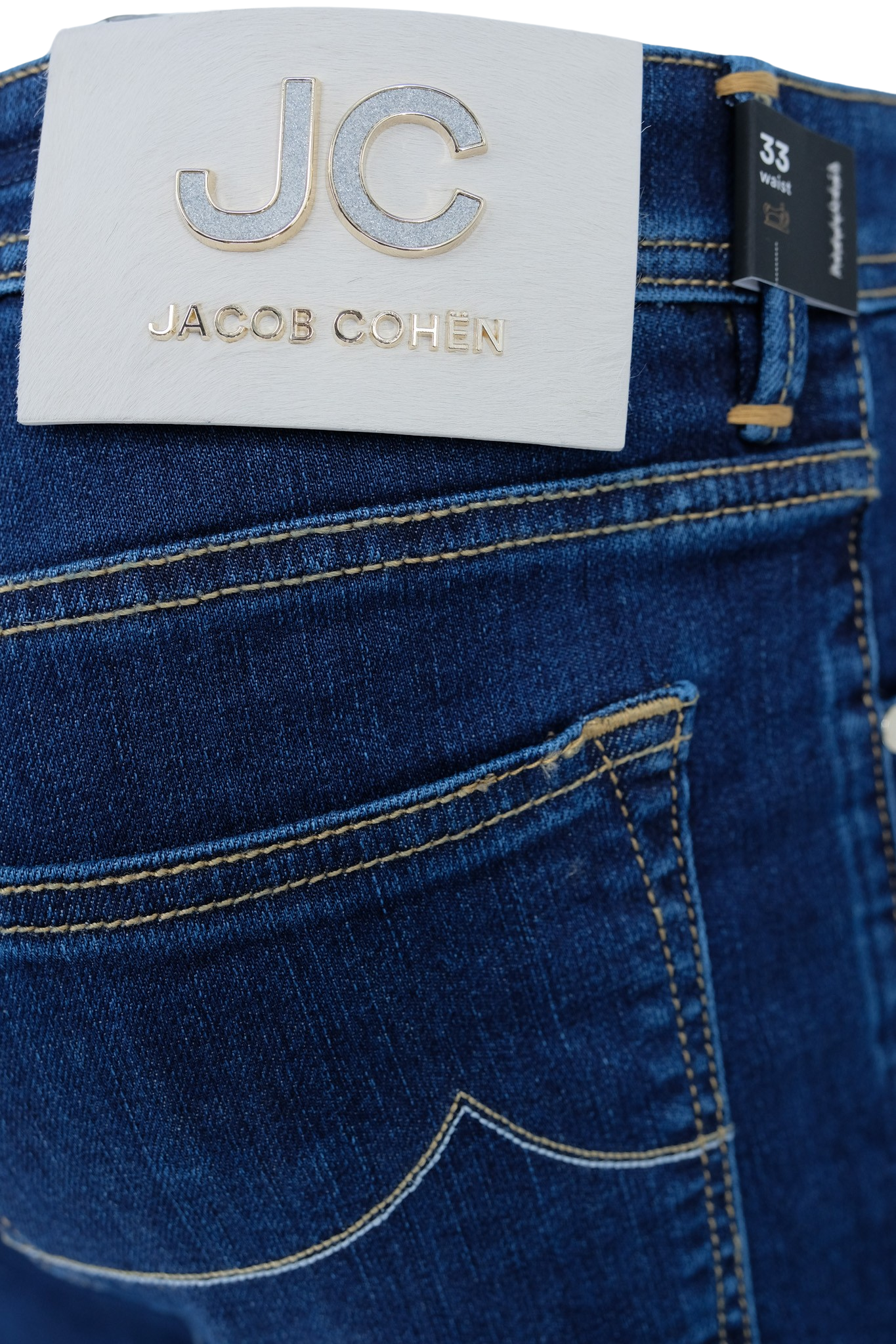 jacob_cohen_j688_bard_diamond_3623_709d_38604_4_-_kopie-1