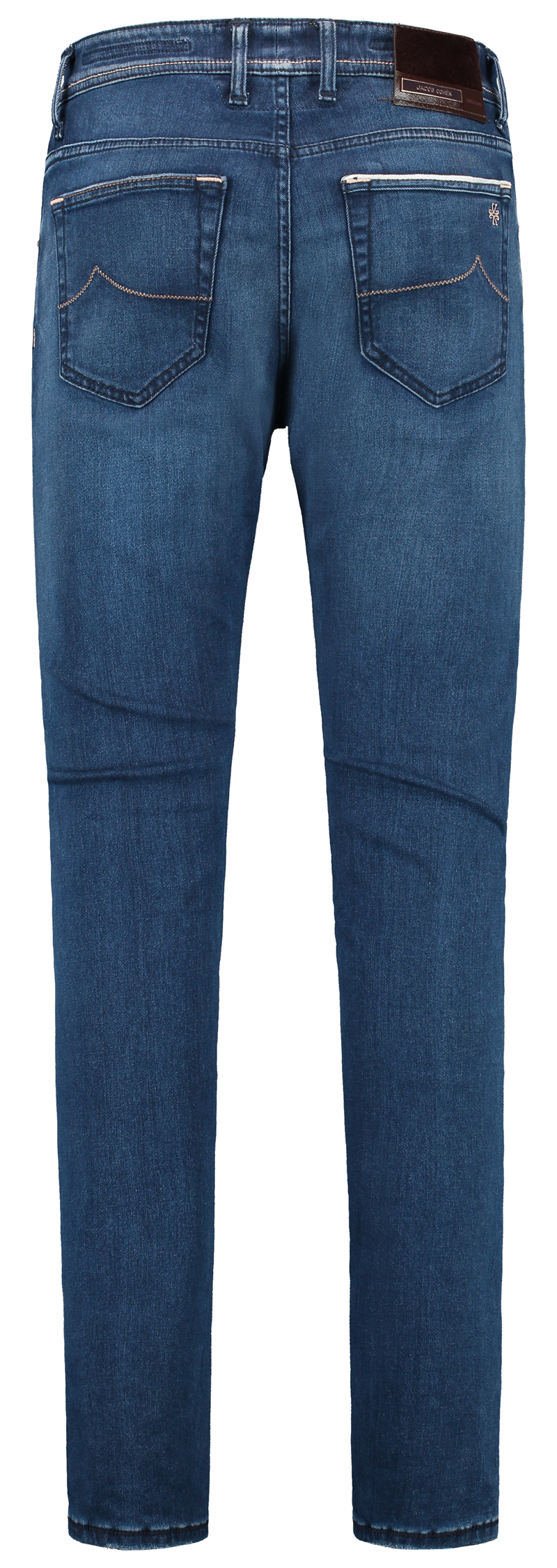 jacob_cohen_j688_bard_limited_4131_100d_402982