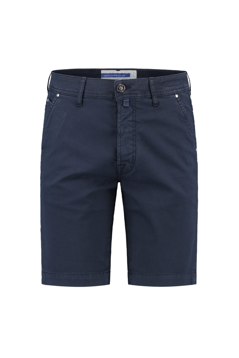 Jacob Cohen (LOU) 3756 Y99 (37245) - Vousten Jeans