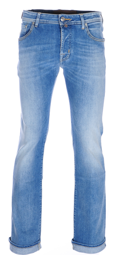 Jacob Cohën jc_33939_1-3-466x1024.png