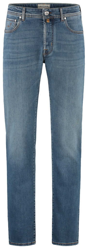 jeans_11_front_0-364x1024.jpg
