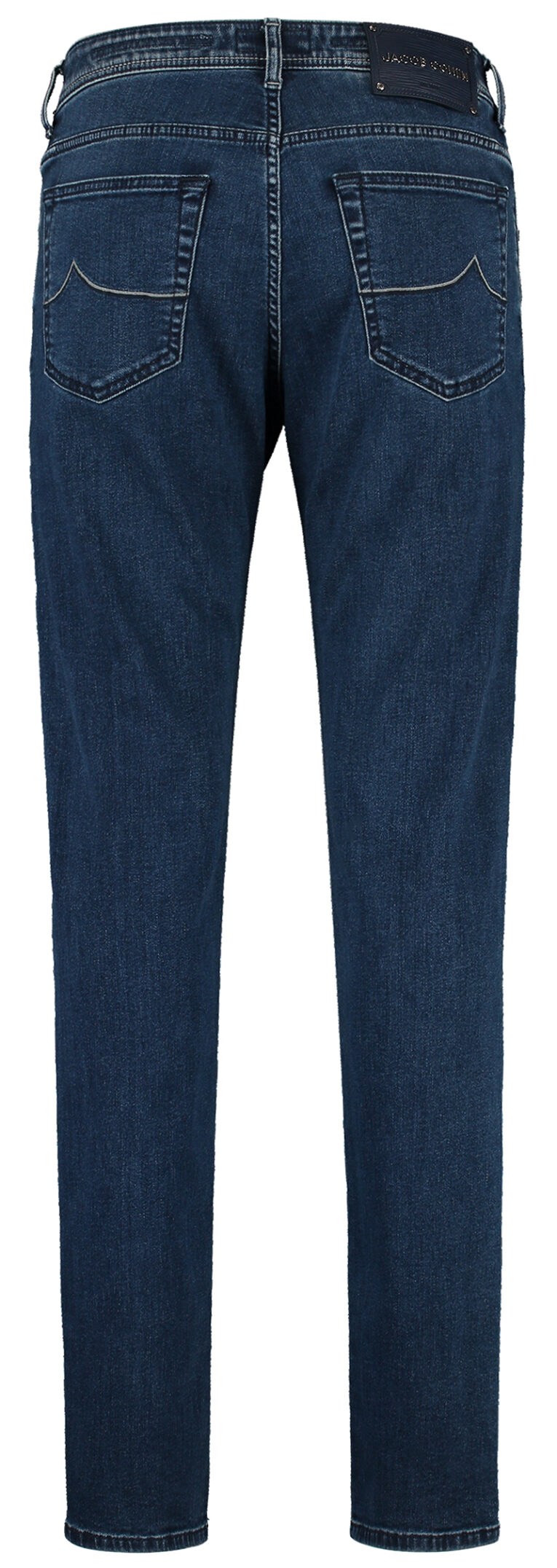 Jacob Cohën J622 (Nick Slim) 3621 200D (41170) - Vousten Jeans