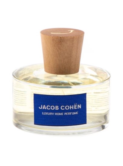 Jacob Cohen Luxury Home Spray - Vousten Jeans