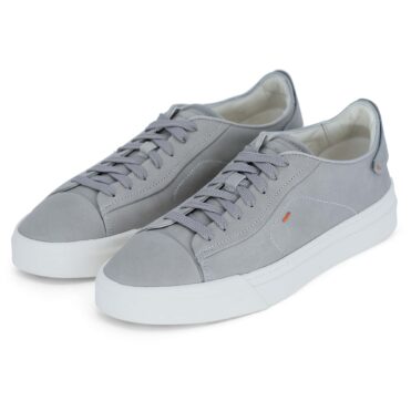 Santoni Hidde (37347)