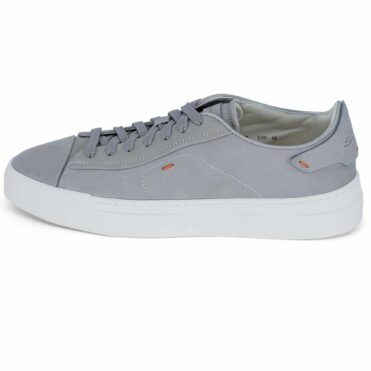 Santoni Hidde (37347)