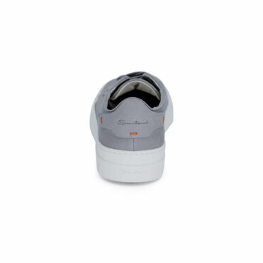 Santoni Hidde (37347)