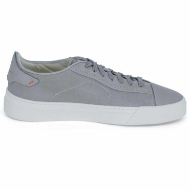 Santoni Hidde (37347)