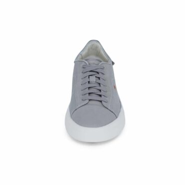 Santoni Hidde (37347)