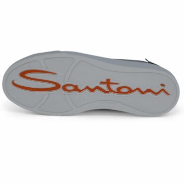 Santoni Hidde (37347)