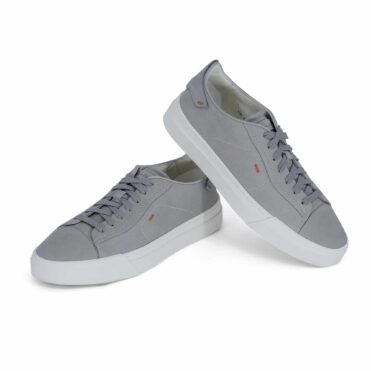 Santoni Hidde (37347)