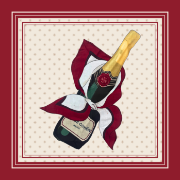 JACOB COHËN – J688 (Bard) Champagne Edition 4369 100D (43328) JACOB COHËN – J688 (Bard) Champagne Edition 4369 100D (43328)